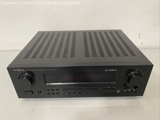 Amplificador de Home Theater Digital Insignia IS-HC040917 - Leia comprar usado  Enviando para Brazil