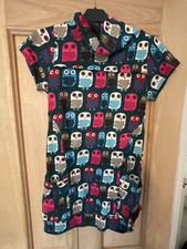 Indulgence london owl for sale  CHELTENHAM