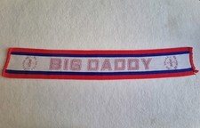 Big daddy wrestling for sale  LUTON
