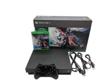 Microsoft xbox controller gebraucht kaufen  Elmenhorst
