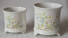 Two royal winton for sale  DUNDEE