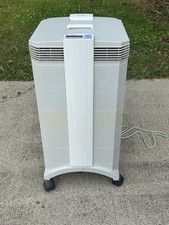 Iqair healthpro compact for sale  Anderson