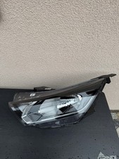 Frontscheinwerfer hyundai i20 gebraucht kaufen  Hamburg