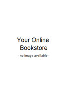 Divergent insurgent 9780062024 for sale  Houston