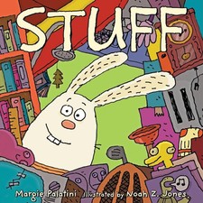 Stuff for sale  Little Falls
