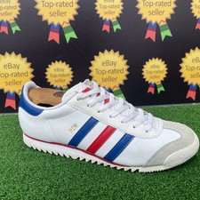 Vintage adidas rom for sale  LIVERPOOL