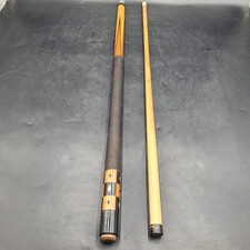 huebler pool cue for sale huebler pool cue for sale Skiatook