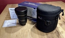 Tokina pro 28mm gebraucht kaufen  Nürnberg