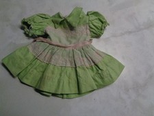 ideal toni doll clothes for sale ideal toni doll clothes for sale Elkhart