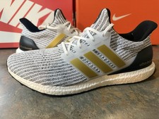 Nice adias ultraboost for sale  Oxford