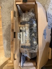 New boxed rock for sale  NORWICH
