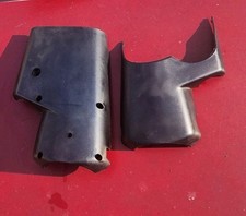 1970 datsun oem for sale  Lafayette