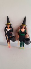 Teen dolls dressed for sale  LLANDYSUL