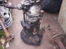Triumph dolomite triumph for sale  WISBECH