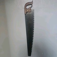 Vintage warranted superior for sale  RIPLEY