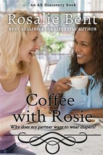 Coffee rosie partner for sale  Jessup