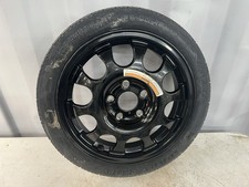 Spare tire donut for sale  Pierson