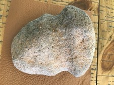 Anasazi native american for sale  Concho