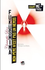 Pere heros fukushima d'occasion  France