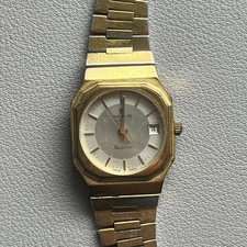 Vintage revue buccaneer gebraucht kaufen  Planegg