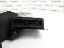 Boitier air bag d'occasion  Saint-Lizier