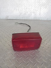 1982 82 HONDA CB750K CB 750K 750 QUATRO LANTERNA TRASEIRA comprar usado 1982 82 HONDA CB750K CB 750K 750 QUATRO LANTERNA TRASEIRA comprar usado  Enviando para Brazil