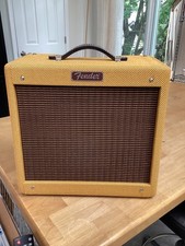 fender pro jr for sale fender pro jr for sale Chadds Ford