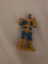 Thanks mini statue for sale  LONDON