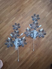 Leuchten lampe leuchte gebraucht kaufen  Dresden
