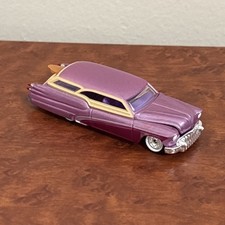 2000 hot wheels for sale  South Lyon