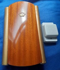 Vintage friedland westminster for sale  WHITEHAVEN