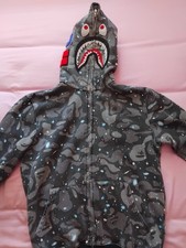 Bathing ape men for sale  BIRMINGHAM