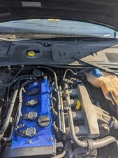 Audi 1.8t bfb for sale  GLOUCESTER