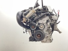 Motor probelauf m47d20 gebraucht kaufen  Rudelzhausen