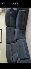 lazy boy chairs for sale lazy boy chairs for sale PRESTON