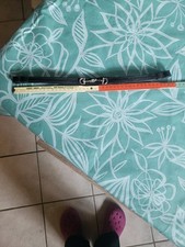 Stirnriemen trense 40cm gebraucht kaufen  Trappenkamp