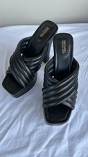 Michael kors portia for sale  North Miami Beach