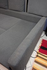 schlafsofa 140x200 gebraucht kaufen schlafsofa 140x200 gebraucht kaufen Brühl