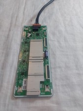Inverter board samsung for sale  DUDLEY