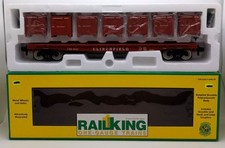 Mth 76012 scale for sale  Flowery Branch