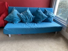 sofa bed london for sale sofa bed london for sale  LONDON