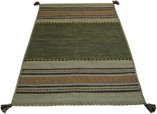 Tappeto antique kilim usato  Roma