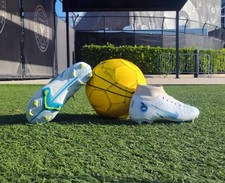 Mercurial superfly academy for sale  Pompano Beach