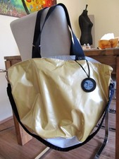 Jack gomme paris gebraucht kaufen  Gelsenkirchen