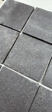100mm2 porcelain tiles for sale  ALFRETON