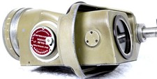 Kalee 35mm anamorphic for sale  STEVENAGE