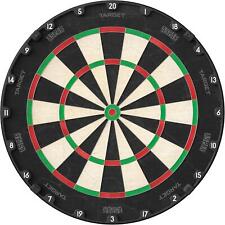 Target darts aspar for sale  HARLOW