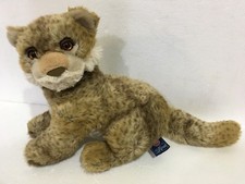 Trudi lotto peluches usato  Venezia