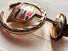 2003 2006 cadillac gebraucht kaufen  Nünchritz