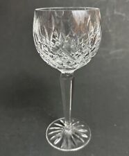 Waterford crystal lismore for sale  Ashland